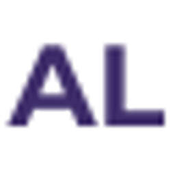AviLabs logo