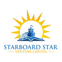 Starboard Star Venture Capital logo