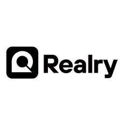 Realry logo