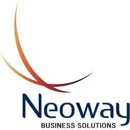 Neoway Logo