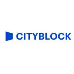 Cityblock Health Logo