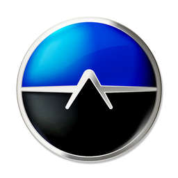 AeroMobil Logo