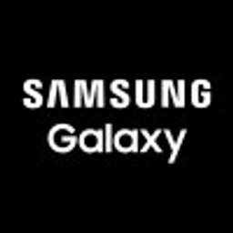 Samsung Mobile Logo