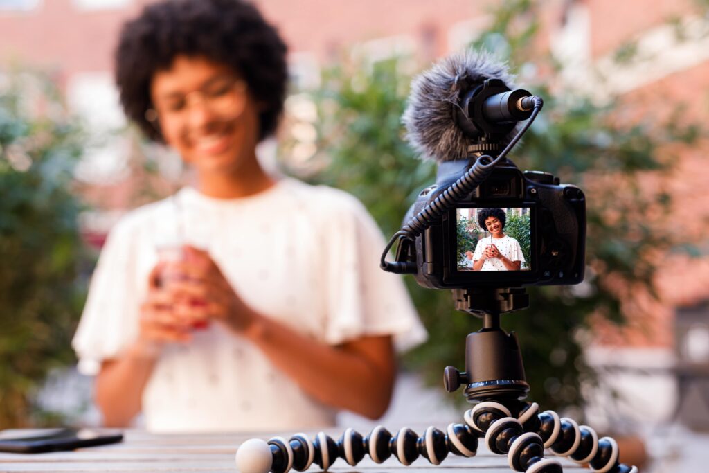 #3 business ideas for students