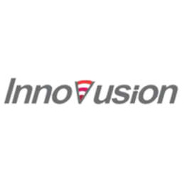 Innovusion logo
