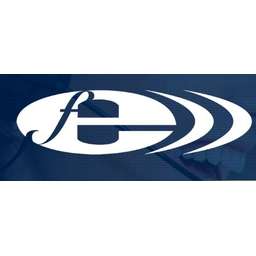 Forward Emphasis International logo