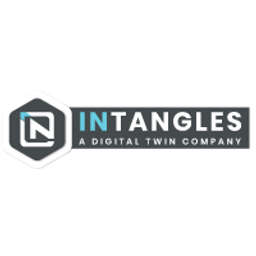 Intangles logo