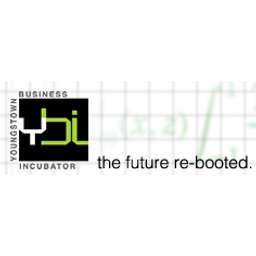 YBI Logo