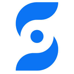 StreamNative logo