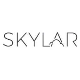 Skylar logo
