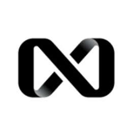 nexos.ai logo