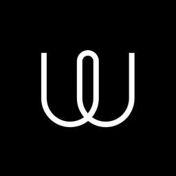 Wire Logo