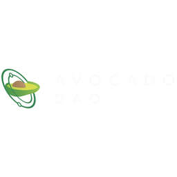 Avocado Guild logo