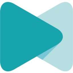 Dental Monitoring logo