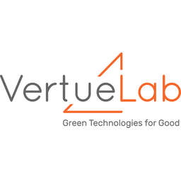 VertueLab logo