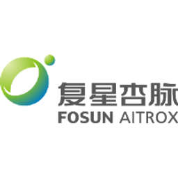 Xingmai Technology logo