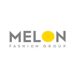 Melon Fashion Group Logo