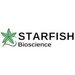 Starfish Bioscience logo