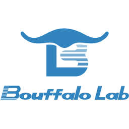 Bouffalo Lab logo