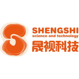 Shengshi Technology logo