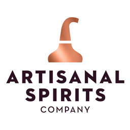 Artisanal Spirits Company Logo