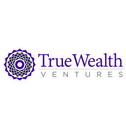 True Wealth Ventures logo