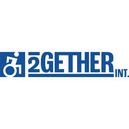 2Gether-International logo