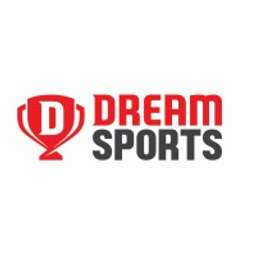Dream Sports Logo