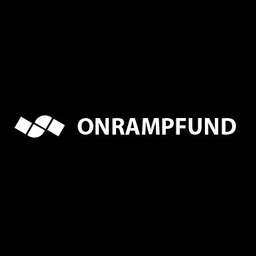 OnRamp Fund logo