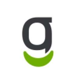 Green Banana Group logo