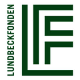 Lundbeckfonden Emerge logo