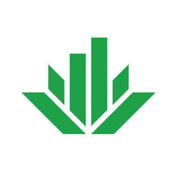 Agave logo
