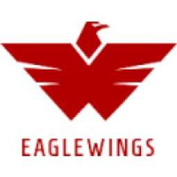 Eaglewings Ventures logo