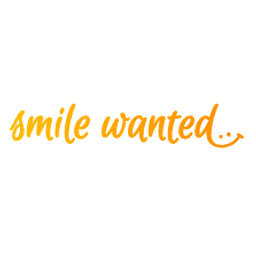 Smile Wanted Group logo