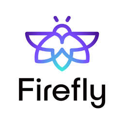 Firefly Logo