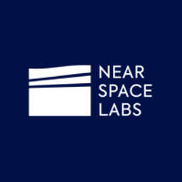 Near Space Labs Logo