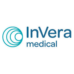 InVera Medical logo