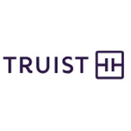 Truist Foundation Logo