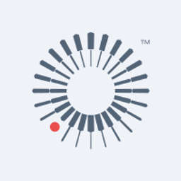 MOMA Therapeutics logo