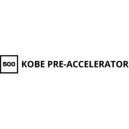 500 Kobe logo
