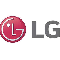 LG Technology Ventures Logo