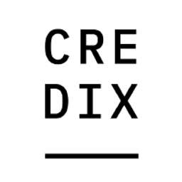 Credix Logo