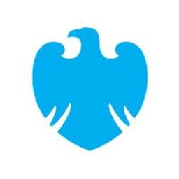 Barclays Eagle Labs logo