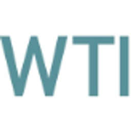 Western Technology Investment logo