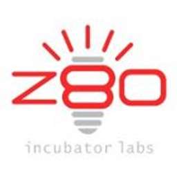 Z80 Labs Technology Incubator logo