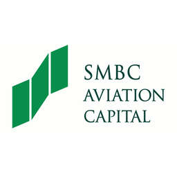 SMBC Aviation Capital logo