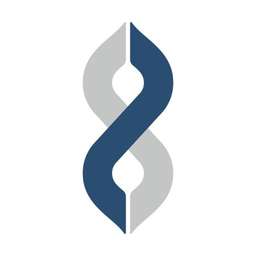 Human Longevity Logo