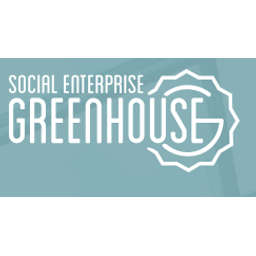Social Enterprise Greenhouse logo