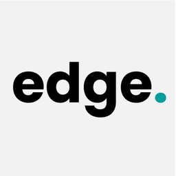 Edge VC logo