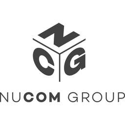 NuCom Group logo